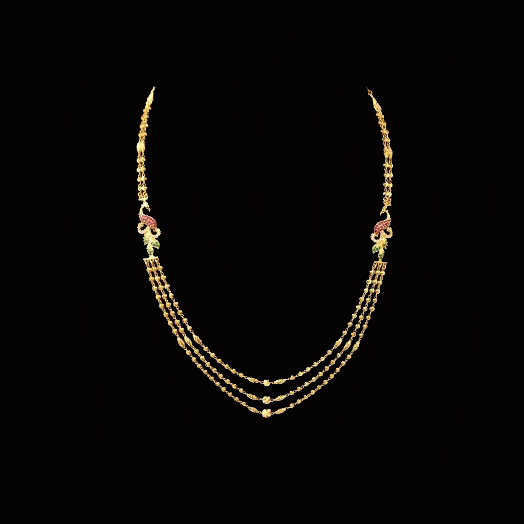 product-details
